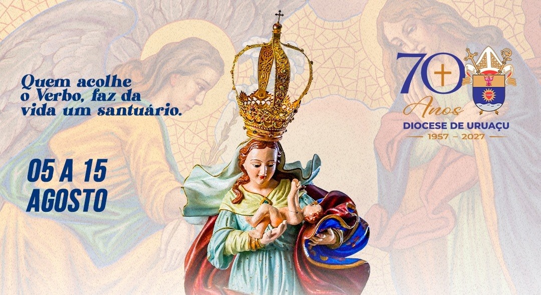 Nossa Senhora d'Abadia do Muquém